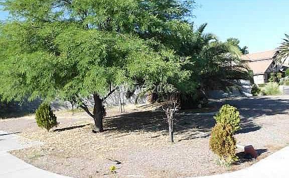 2nd image of 7780 Don Jose Dr