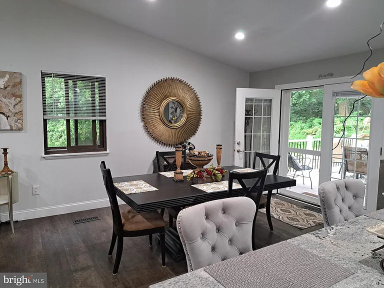 8208 Cagle Rd — Photo 31