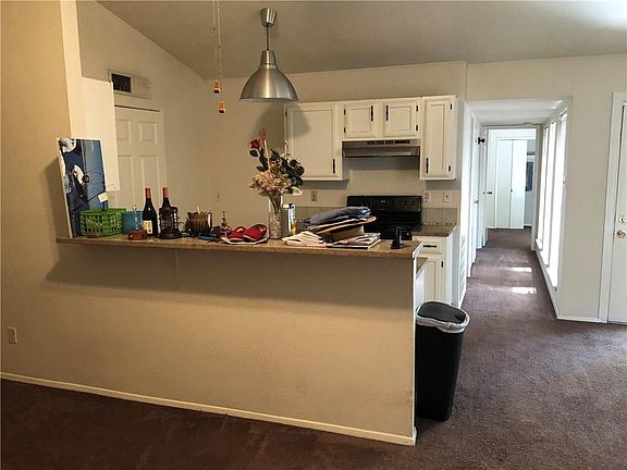 3rd image of 6053 McAfee Dr