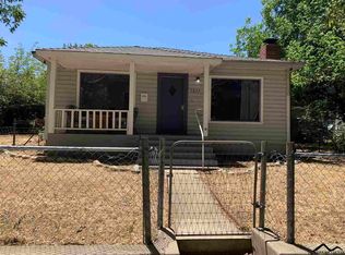 1231 Grant St, Red Bluff, CA 96080