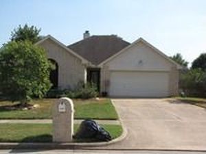 21051 Southern Colony Ct, Katy, TX, 77449