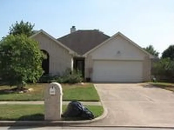 21051 Southern Colony Ct, Katy, TX 77449