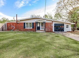 4550 Timothy St, Columbus, GA 31907