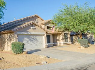 4514 E Sands Dr, Phoenix, AZ 85050