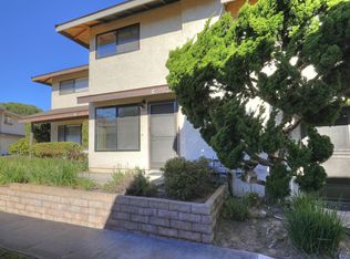 4407 Catlin Cir UNIT C, Carpinteria, CA 93013
