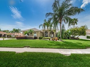 1215 Omeara Ct, New Pt Richey, FL 34655