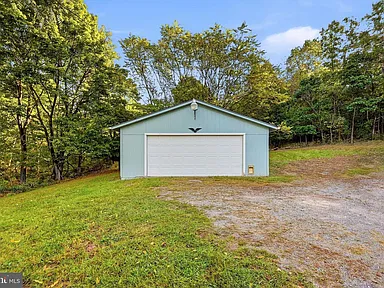 Property photo 42