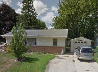 801 8th St NE, Waseca, MN 56093