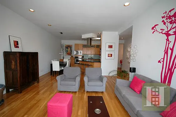 Rented by Halstead Real Estate | media 13