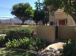 2248 Birch Glen Ave #132, Simi Valley, CA 93063
