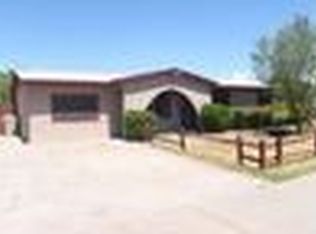 6742 W San Juan Ave, Glendale, AZ 85303