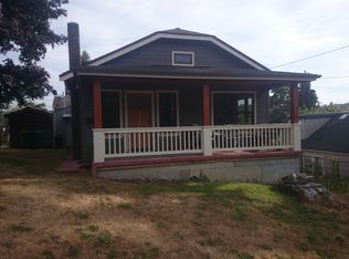 203 NW 41st St, Seattle, WA 98107