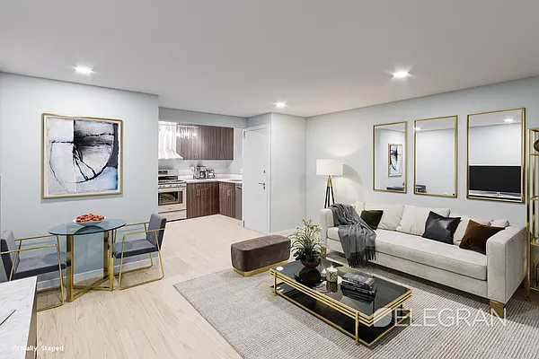 Rented by (Legacy) Elegran | media 17