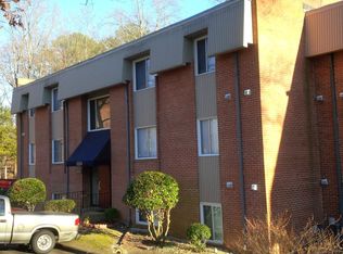 5218 Castlewood Rd APT C, North Chesterfield, VA 23234