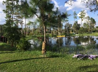 13651 Shawnee Rd, Fort Myers, FL 33913