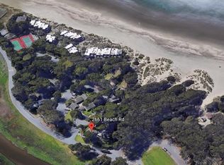 2661 Beach Rd, Watsonville, CA 95076