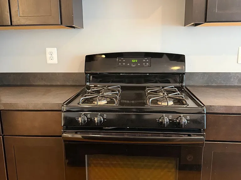 113 Gretchen Ct — Photo 27