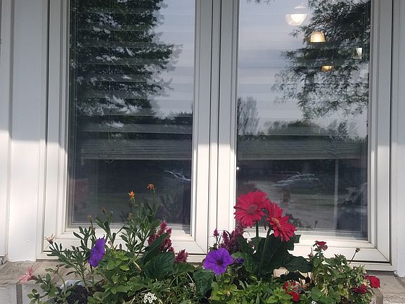 2nd image of 523 Liberty Dr #3
