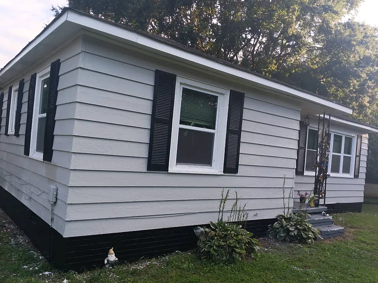 410 Blacksnake Rd — Photo 5