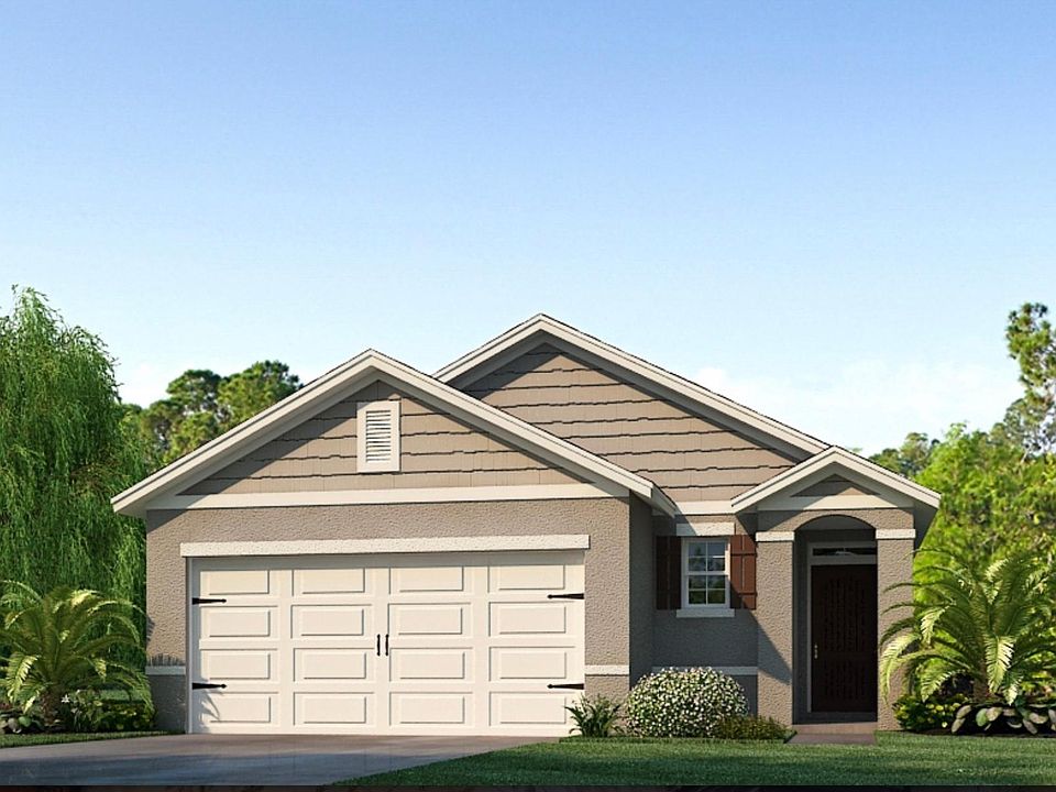 1st image of 530 Armoyan Way