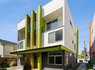 4815B Delridge Way SW, Seattle, WA 98106