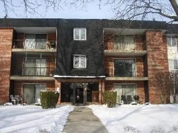 9114 140th St, Orland Park, IL 60462
