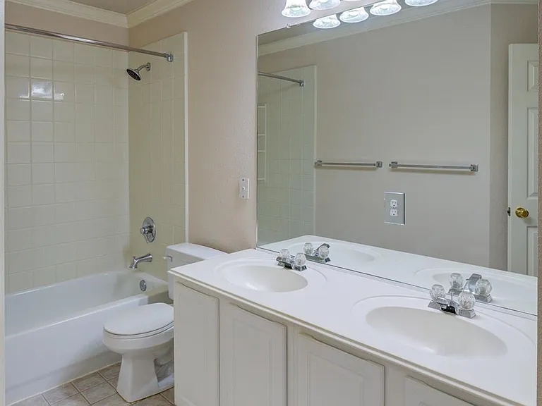 19806 Big Canyon Dr — Photo 26