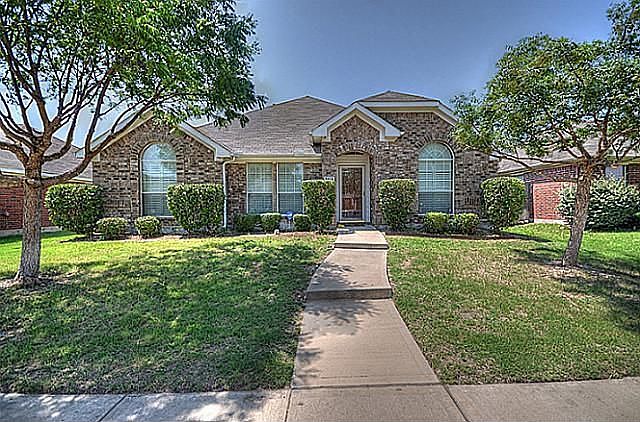 1st image of 5813 Vineyard Ln