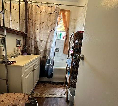 5th image of 1164 Fillmore St