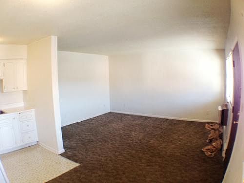 2nd image of 1309 Franklin St APT D4