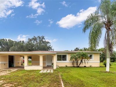 58 SEMINOLE CT, Fort Myers, FL, 33916