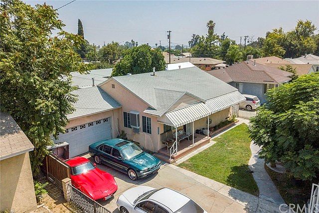 1st image of 1277 Pepper Tree Ln