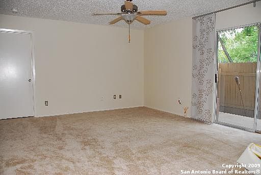 5th image of 4119 MEDICAL DR #108F