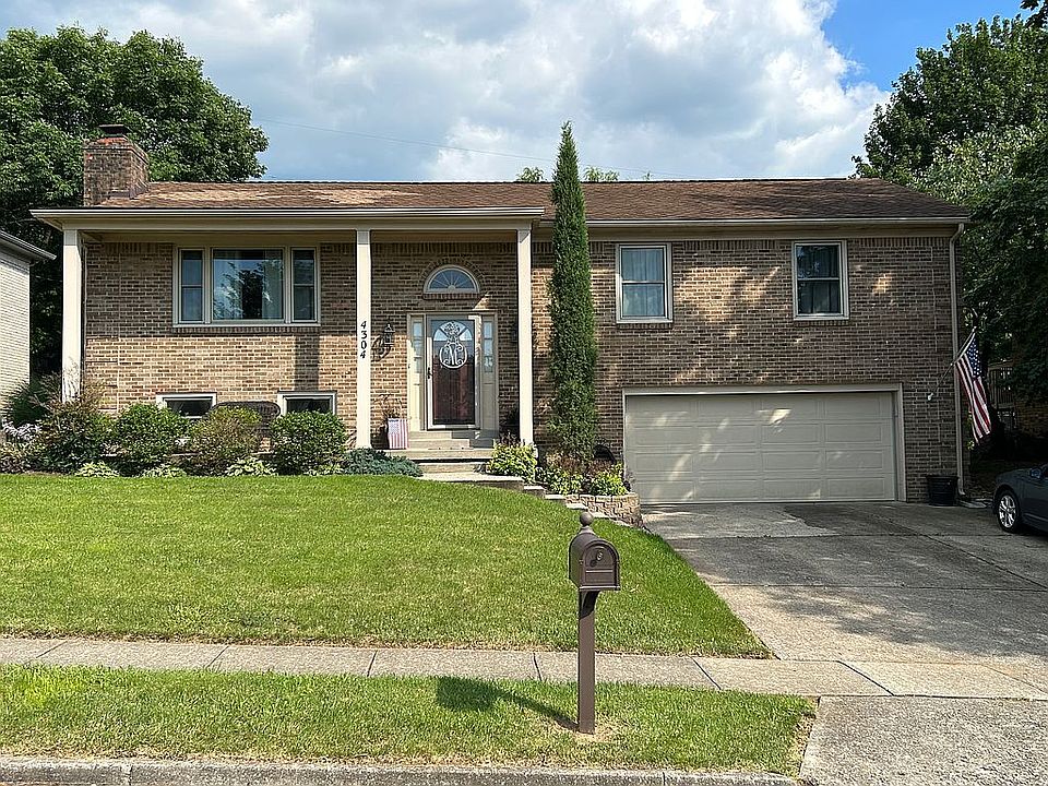 1st image of 4304 Clemens Dr