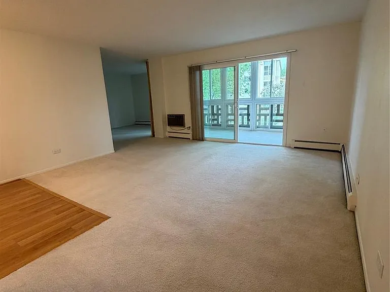 620 S Alton Way #5B — Photo 4