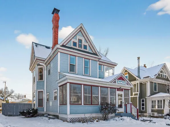 1970 Selby Ave, Saint Paul, MN 55104