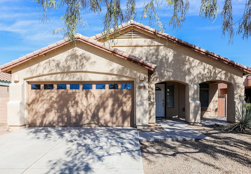 1st image of 6898 W Quailwood Way