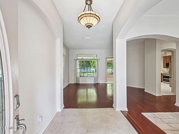 4th image of 11346 MANDARIN RIDGE Lane