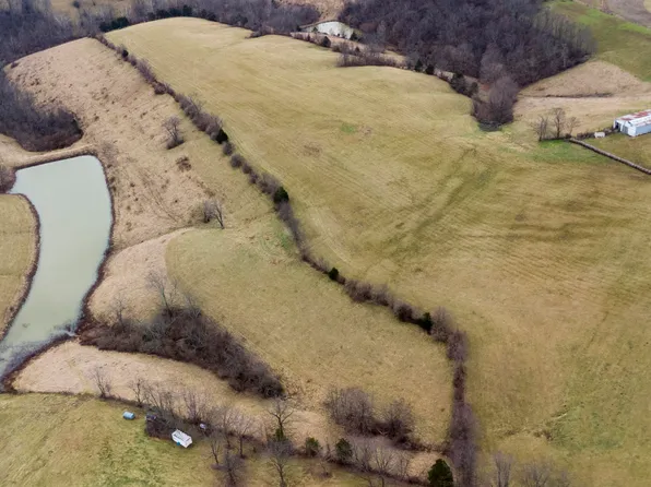 0 Meeks Rd, Dry Ridge, KY 41035
