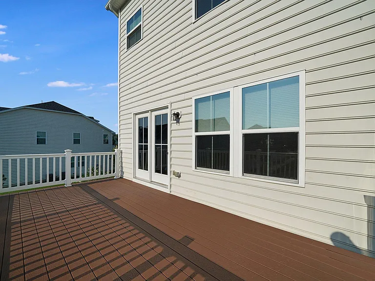 227 Quarry Point Rd — Photo 16