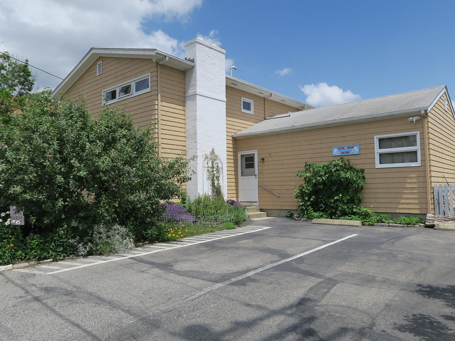 241 Huxley Ave FLOOR 2, Providence, RI 02908 Zillow