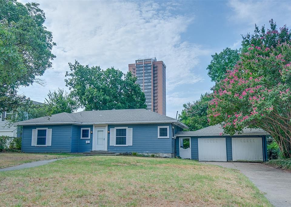1st image of 400 Woodland St