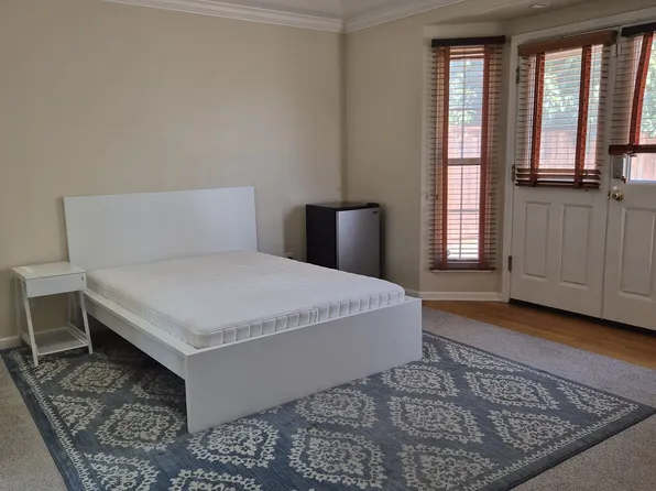 4315 Fillmore St, Santa Clara, CA 95054