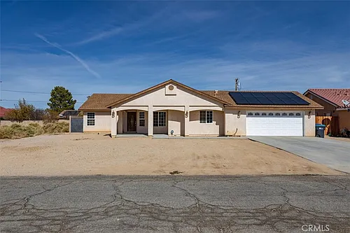 9725 Susan Ave Photo 1