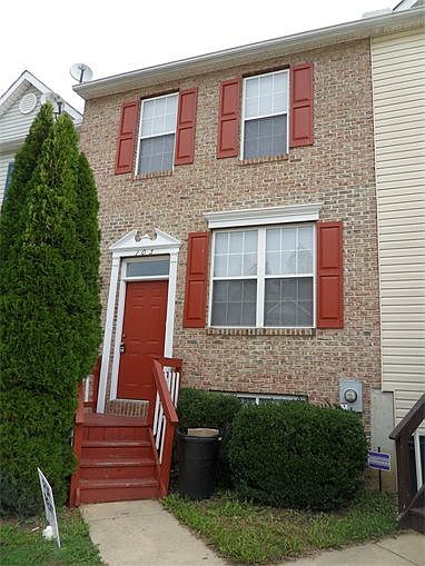 105 Mike Court, Elkton, MD 21921