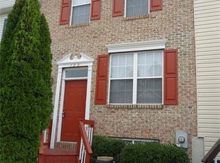 105 Mike Ct, Elkton, MD 21921