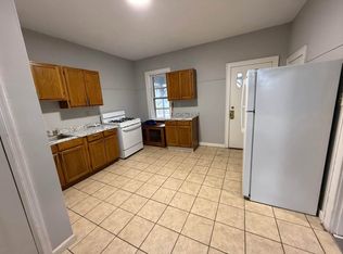 1028 Prospect Ave #1, Scranton, PA