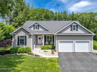 442 Vischer Ferry Rd, Clifton Park, NY 12065
