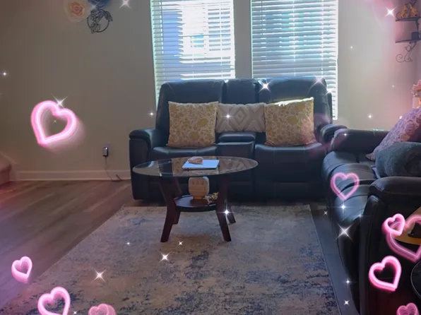 (undisclosed Address), Charlotte, NC 28217