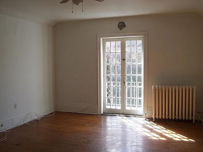 16 Sibley Pl #5 — Photo 2